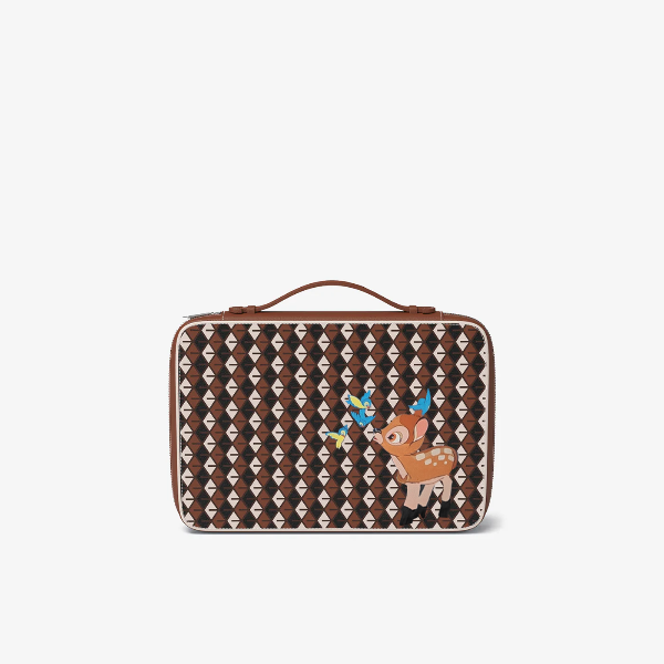 Laptop Case