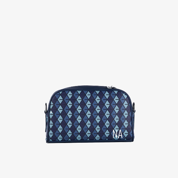 Cross Pouch