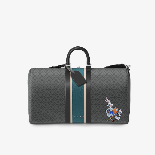 Duffle Bag