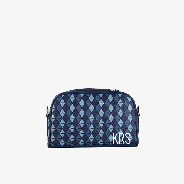 Cross Pouch