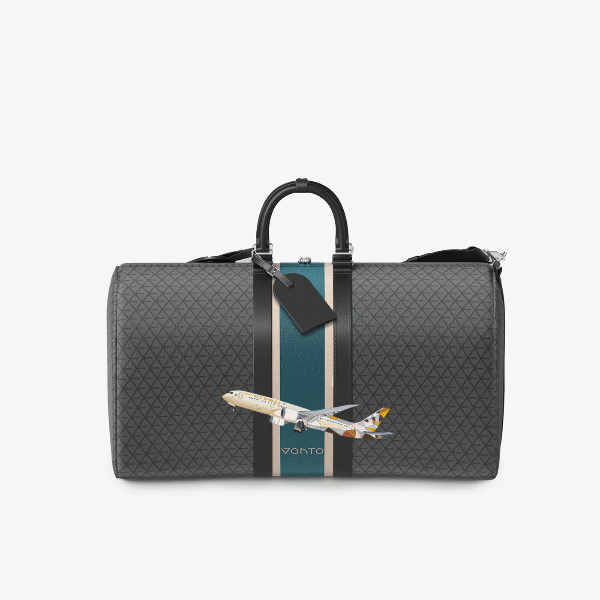 Duffle Bag