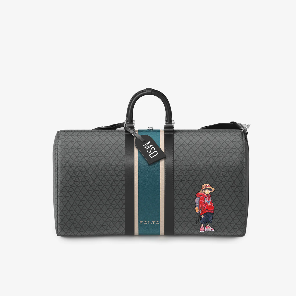 Duffle Bag