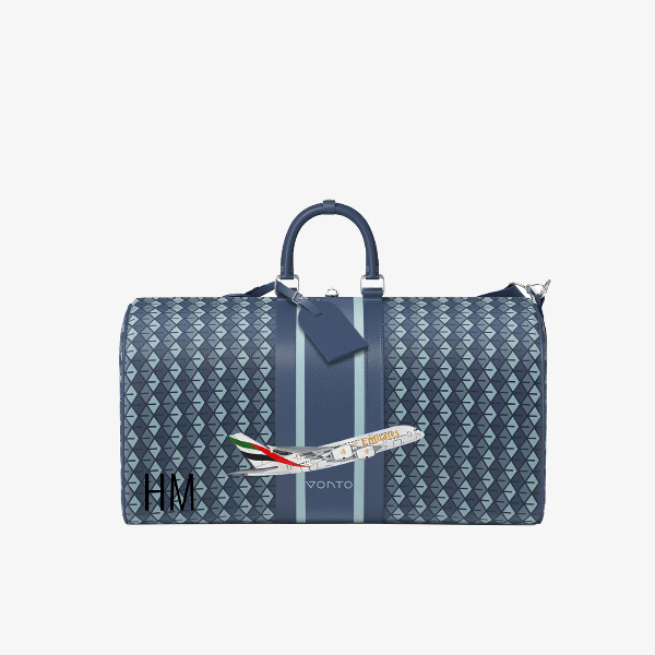 Duffle Bag