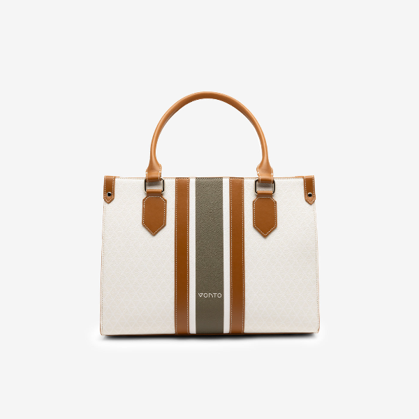 Stella Tote Bag