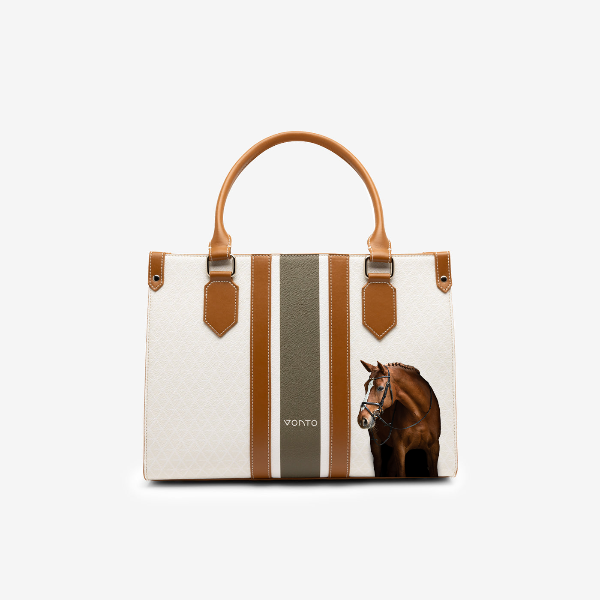 Stella Tote Bag