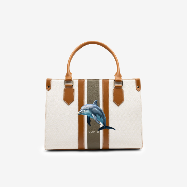 Stella Tote Bag