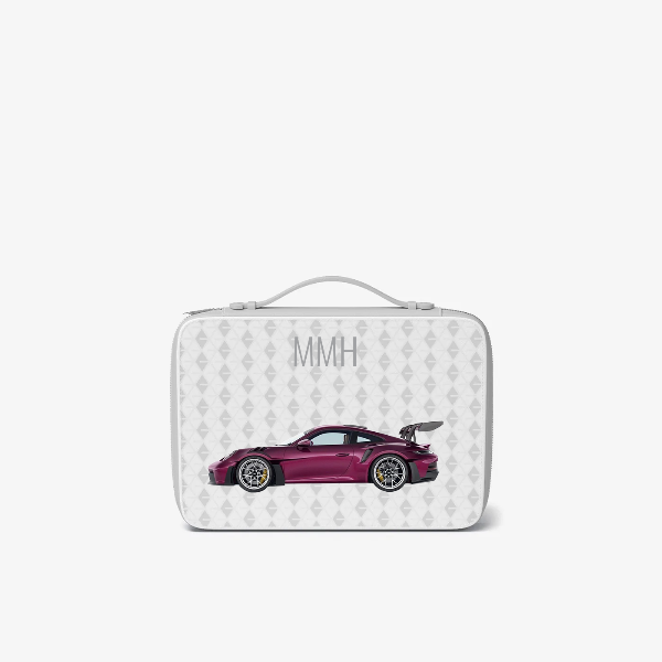 Laptop Case