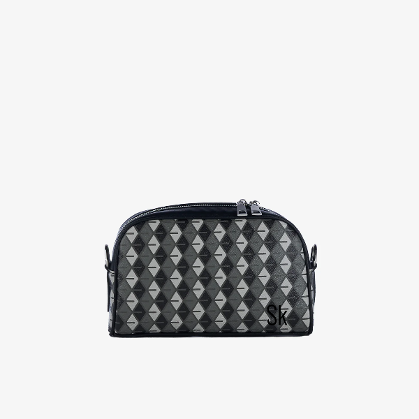 Cross Pouch