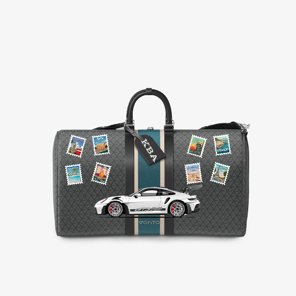 صندوق العدة