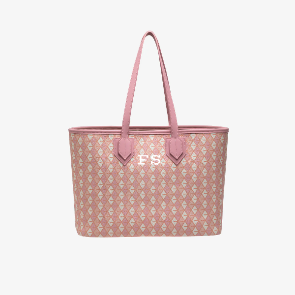 Shopping bag