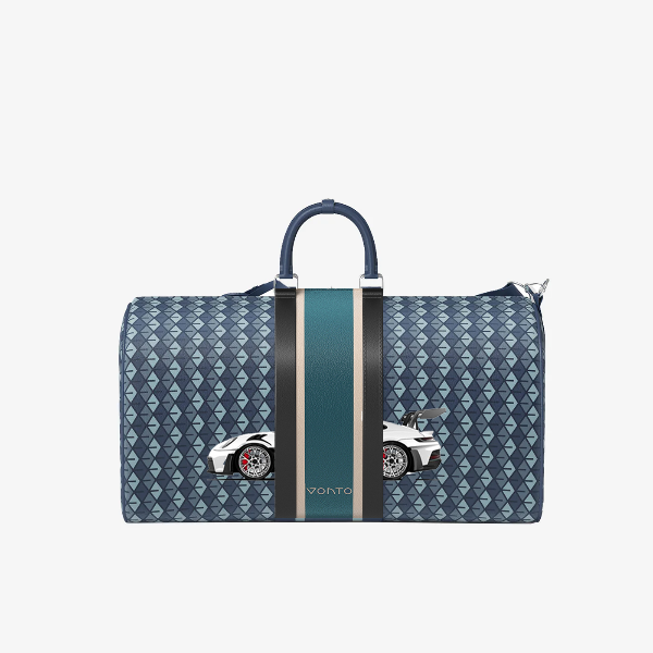 Duffle Bag
