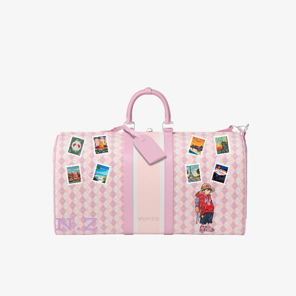 Duffle Bag