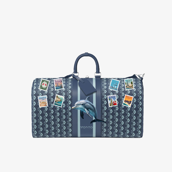 Duffle Bag