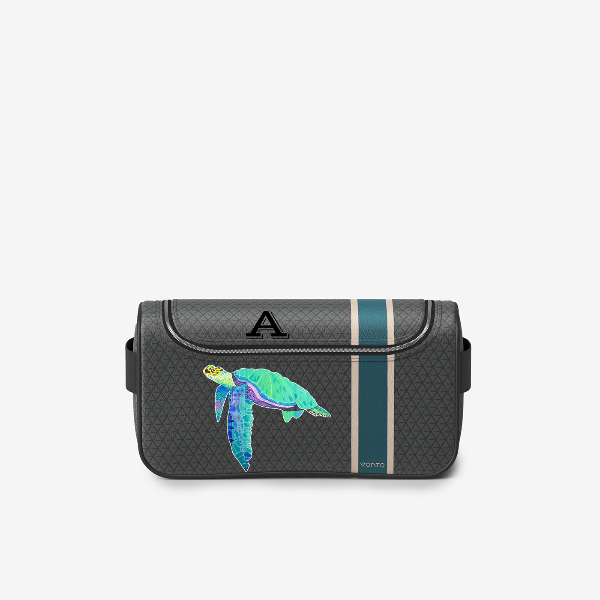 Travel Pouch