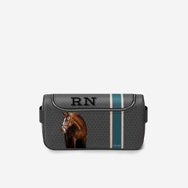 Travel Pouch