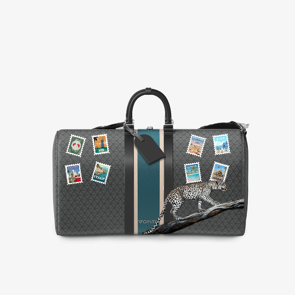 Duffle Bag