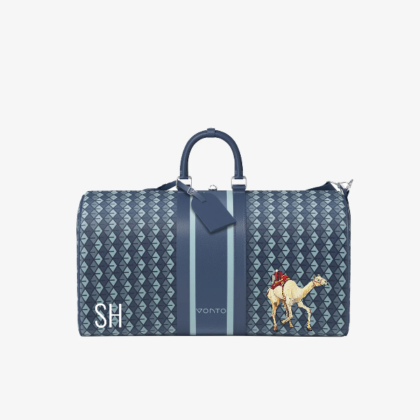 Duffle Bag
