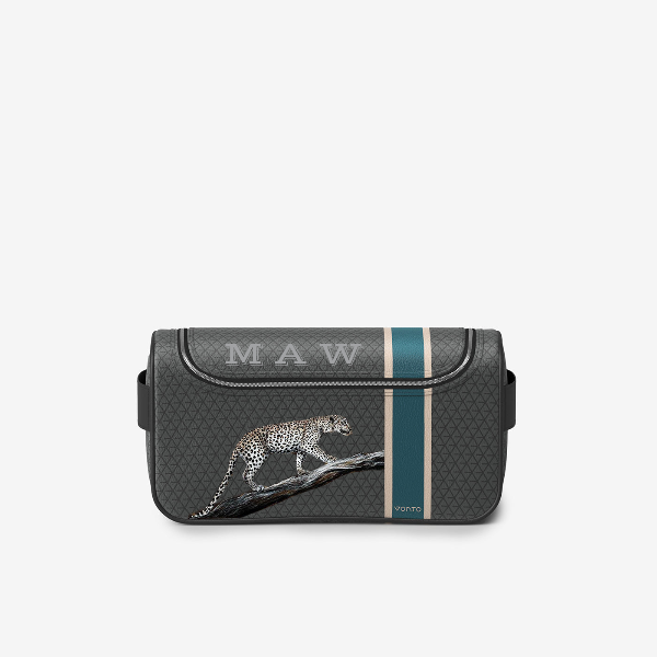 Travel Pouch