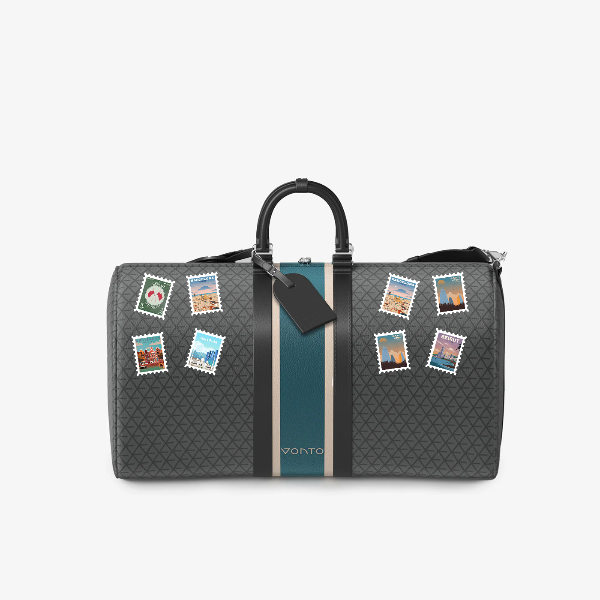 Duffle Bag