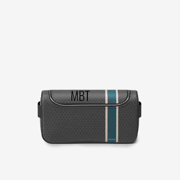 Travel Pouch