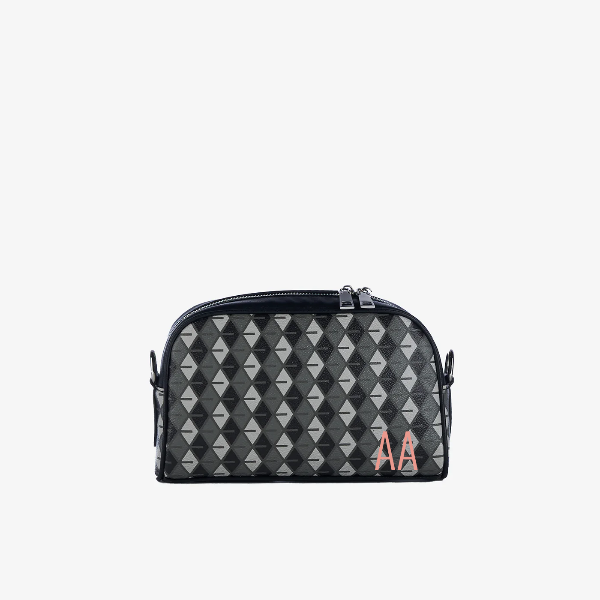 Cross Pouch