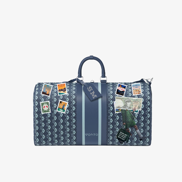 Duffle Bag