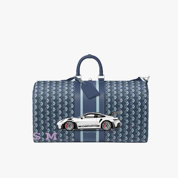 Duffle Bag