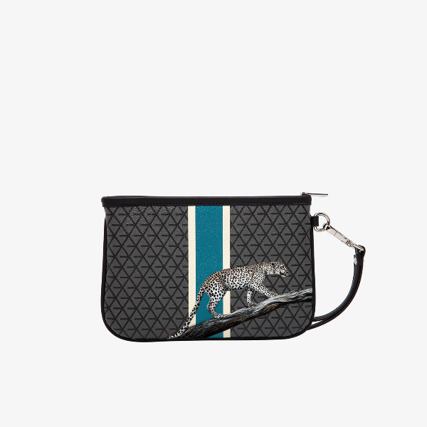 Pouch