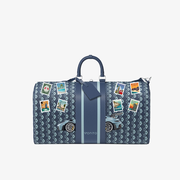 Duffle Bag