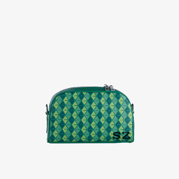 Cross Pouch