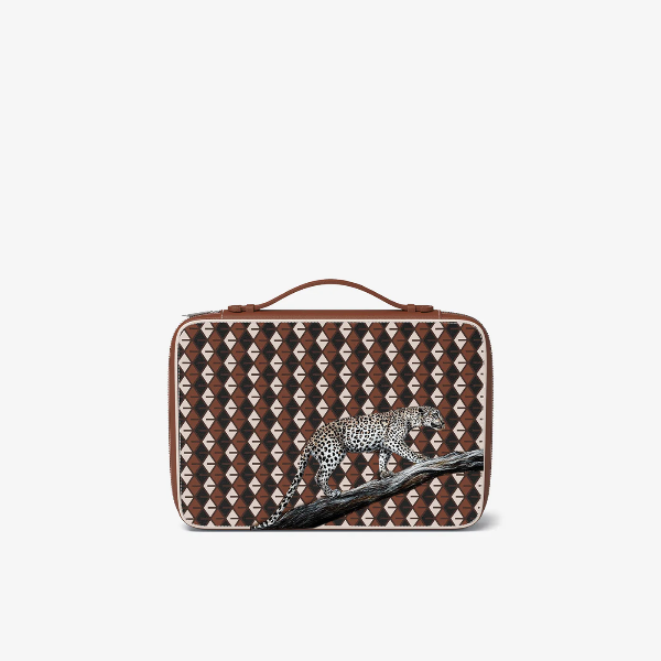 Laptop Case