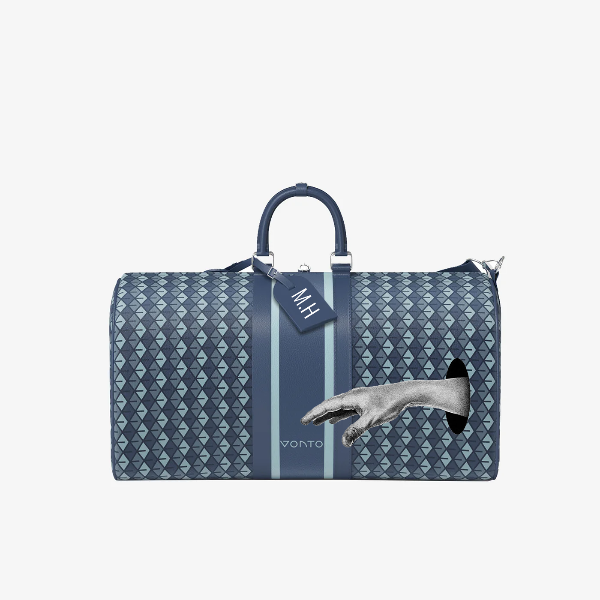 Duffle Bag