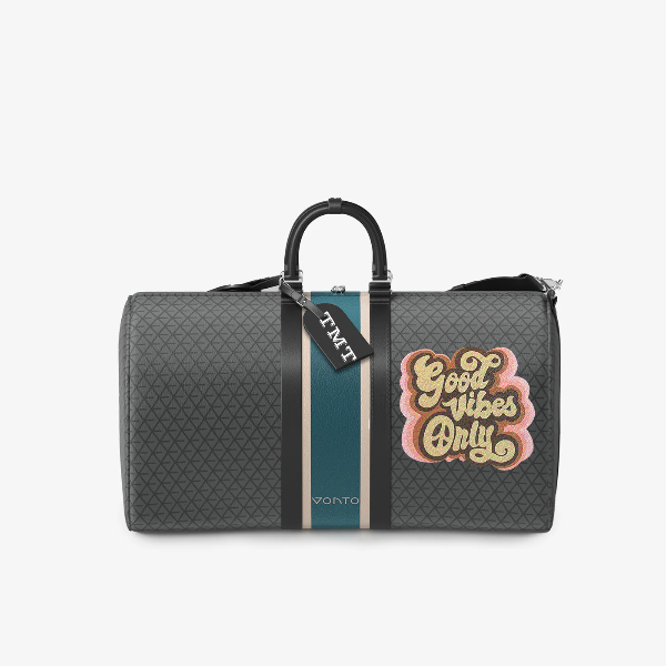 Duffle Bag
