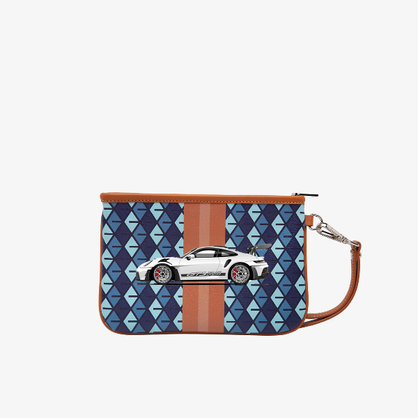 Pouch