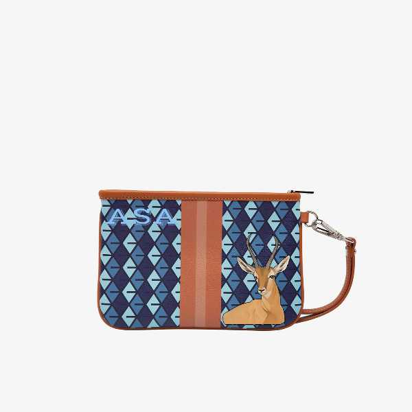 Pouch
