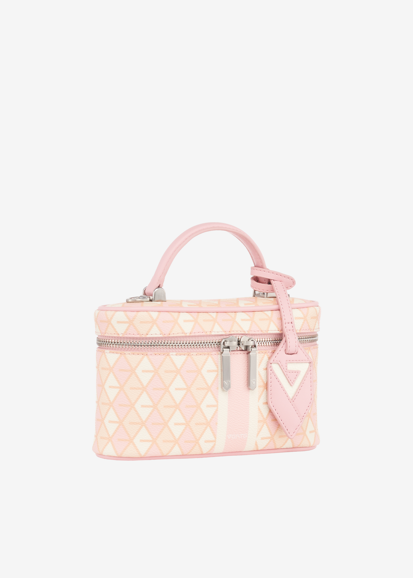 Vero Vanity Case