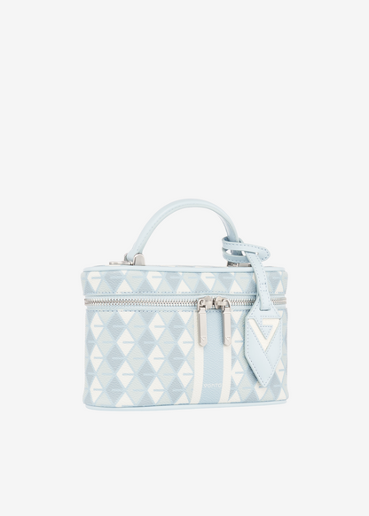 Vero Vanity Case