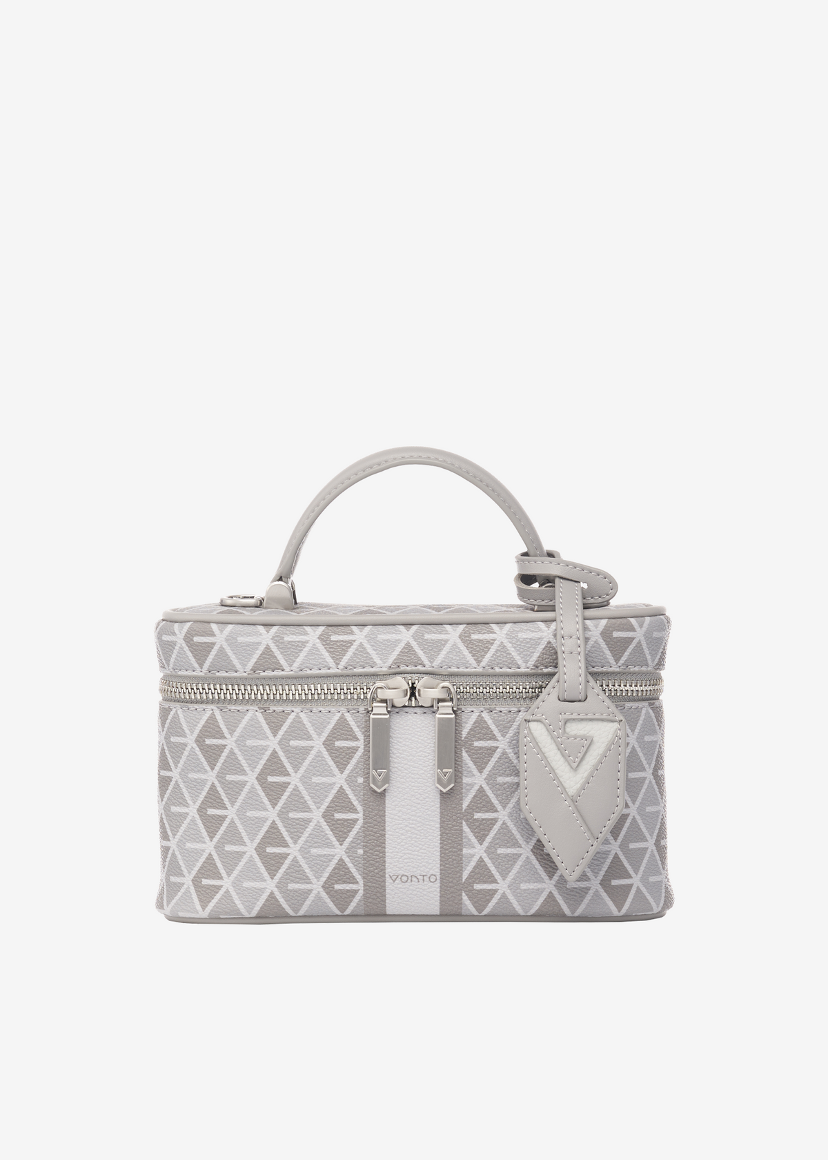 Vero Vanity Case