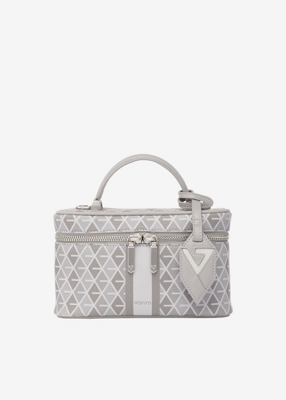 Vero Vanity Case
