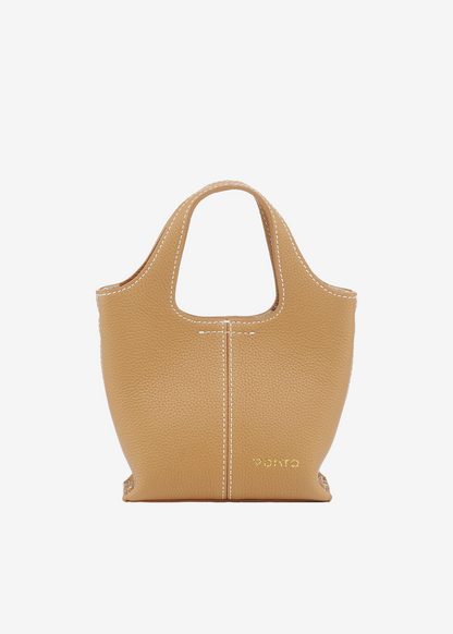 Luma Crossbody