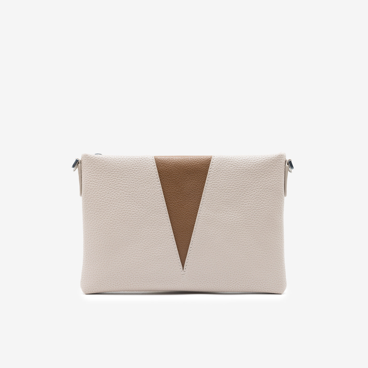 Cross Body Pouch