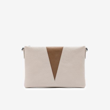 Cross Body Pouch