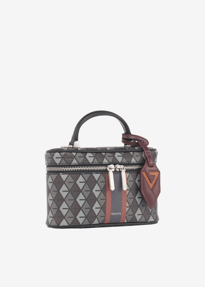Vero Vanity Case