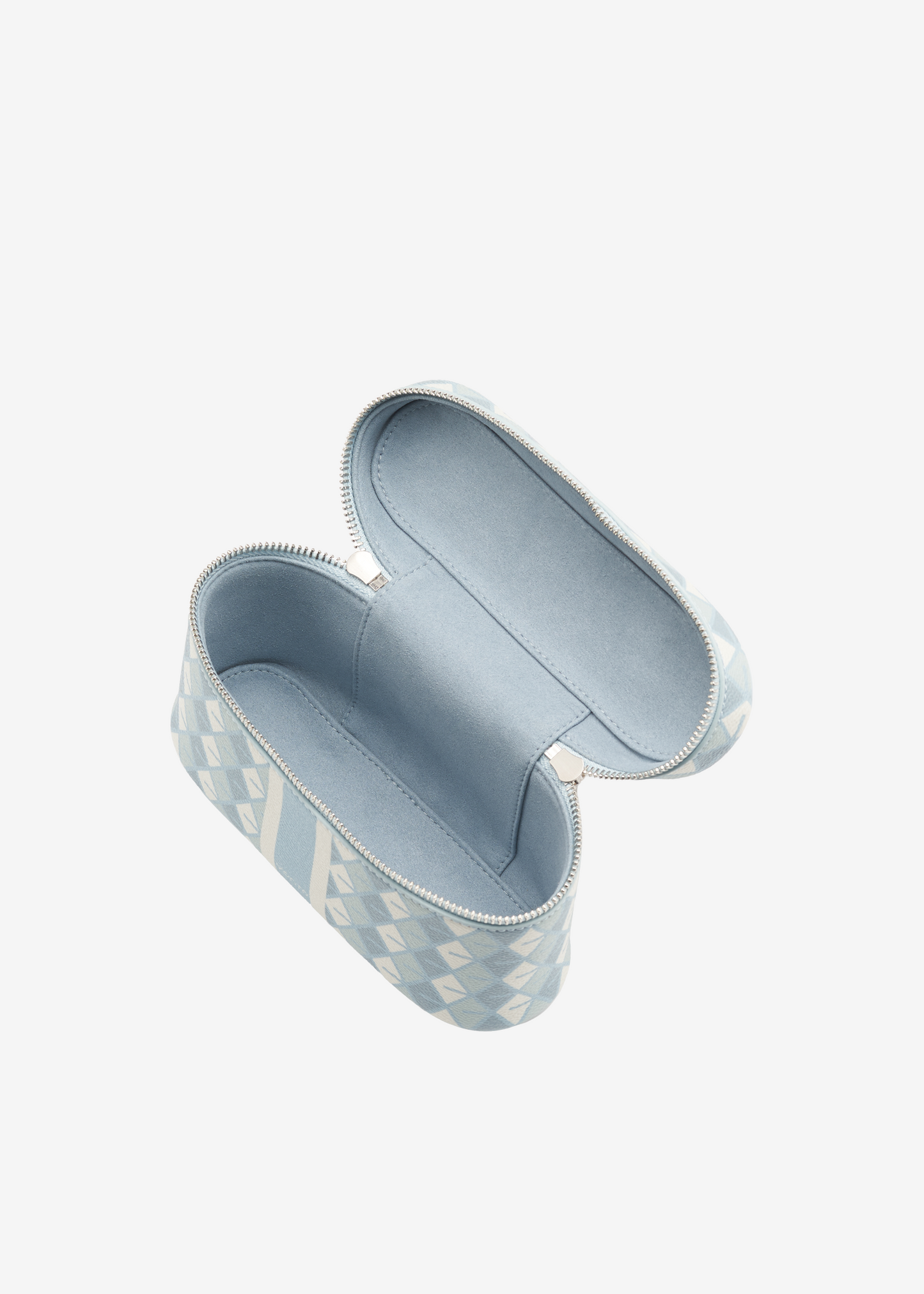 Vero Vanity Case