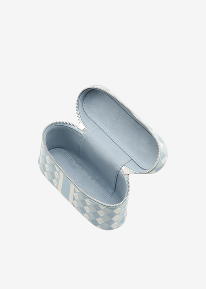 Vero Vanity Case