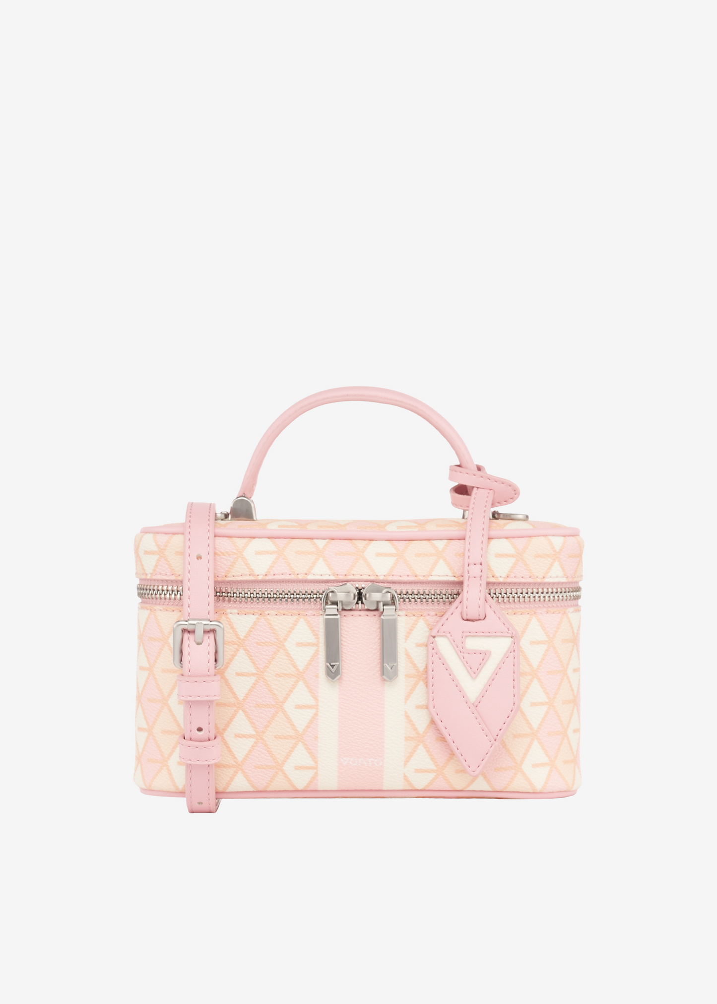 Vero Vanity Case