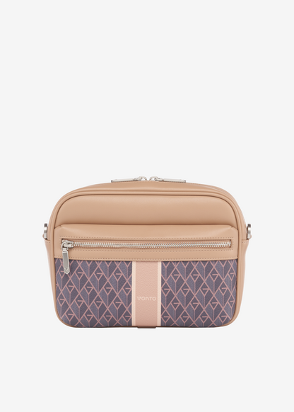 Cross Body Orin