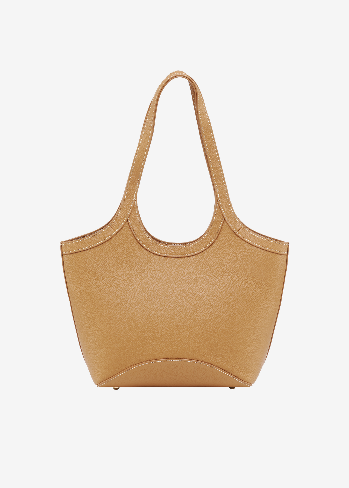 Shell Tote