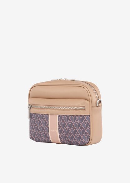 Cross Body Orin