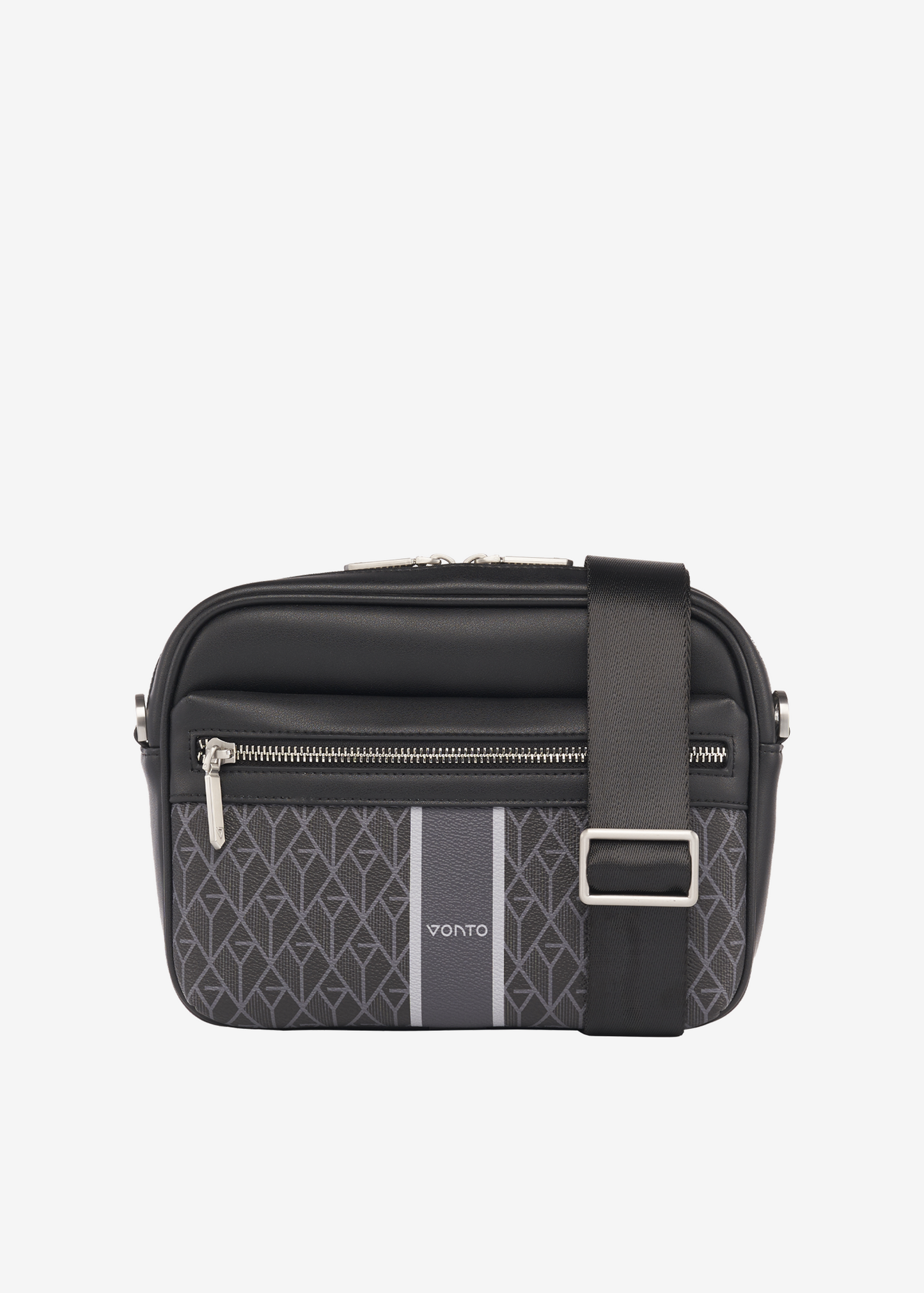 Cross Body Orin